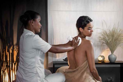 Bodia Spa Bodia Spa