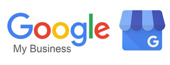 Google My Business