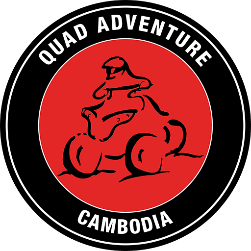Quad Adventure Cambodia