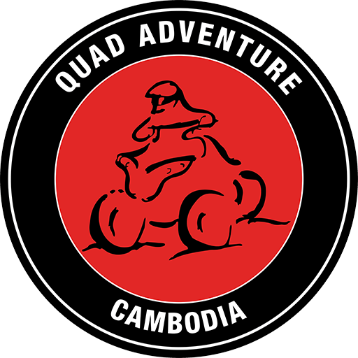 Quad Adventure Cambodia Quad Adventure Cambodia