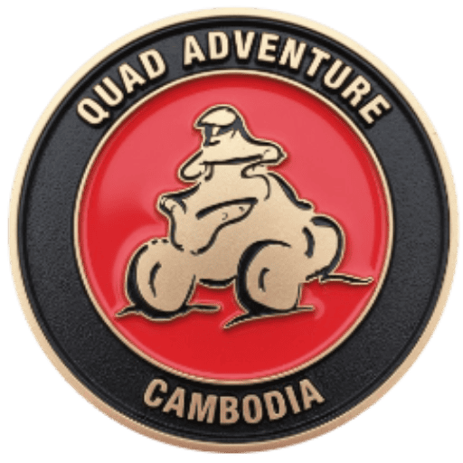 Quad Adventure Cambodia